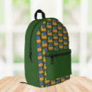 Search for bird laptop bags Parrot