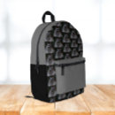 Search for photography backpacks Wildlife
