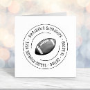 Search for sport rubber stamps Coach