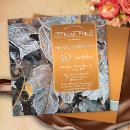 Search for fall cocktail party invitations Elegant