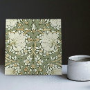 Search for pre raphaelite tiles Textile pattern