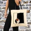 Search for retro cup bags Cappuccino