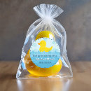 Search for yellow rubber duck stickers Rub a dub dub