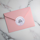 Search for girl friends stickers Birthday