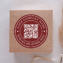 Search for generator stickers Modern