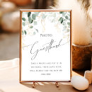 Search for summer spring fall autumn posters Bride