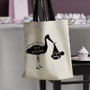 Search for stork bags Baby shower