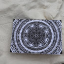 Search for witchs cards Moon
