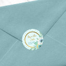 Search for gold polka dots stickers Mint