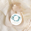 Search for teal and gold stickers Turquoise