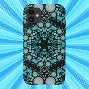 Search for green grey iphone cases Flower
