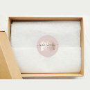 Search for artistic labels Black