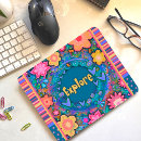 Search for exploring mouse mats Explore