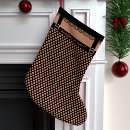 Search for naughty or nice christmas stockings Funny
