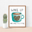 Search for caffein posters Trendy