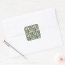 Search for camo patterns craft supplies Green