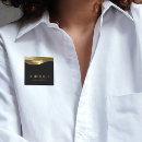 Search for square name tags Professional