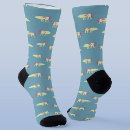 Search for unique mens socks Fun