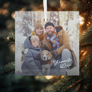 Search for trip christmas tree decorations Family