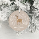 Search for nature christmas tree decorations Elegant