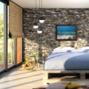 Search for quote classroom posters Encouragement