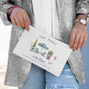 Search for coasts accessories Bridesmaid