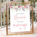 Search for wedding brunch art Elegant