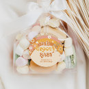 Search for groovy baby stickers Girl