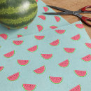 Search for fruit tissue paper Watermelon