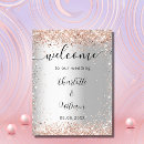 Search for wedding posters Silver