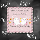 Search for hallowen stickers Ghosts