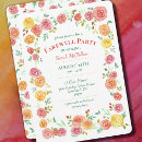 Search for relocating party invitations Going away party
