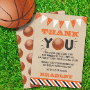 Search for orange basketball cards Sports