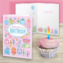 Search for 18th birthday cards Script