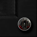 Search for halloween” home accents Gothic