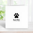 Search for cat paw print craft supplies Cute