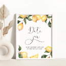 Search for wedding date art Bridal shower