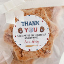 Search for baby baseball stickers Batter up