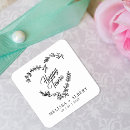 Search for happy quote stickers Marriage