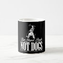 Search for small people mugs Dogs
