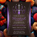 Search for hookah invitations Party