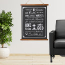 Search for allegiance art America