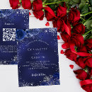 Search for response wedding invitations Silver