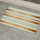 Search for industrial bath mats Stripes