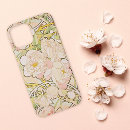 Search for art nouveau iphone cases Watercolor