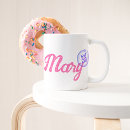 Search for stamp mugs Pink