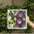 Search for aubergine art Food