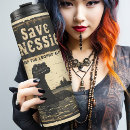 Search for cryptozoology mugs Loch ness monster