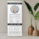 Search for the notaries business supplies Loan signing agent