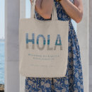 Search for destination bags Tropical